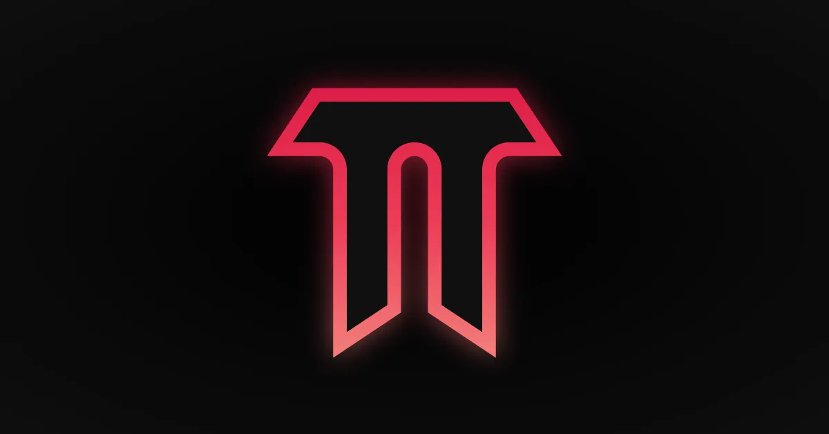 TapToks Site Launched